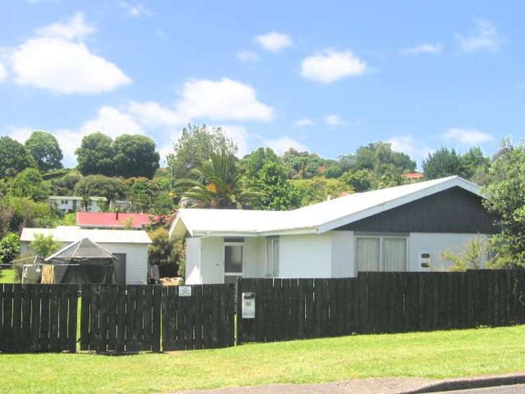 25 Seddon Street Te Kuiti_15