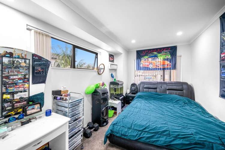 135B Carruth Road Papatoetoe_19