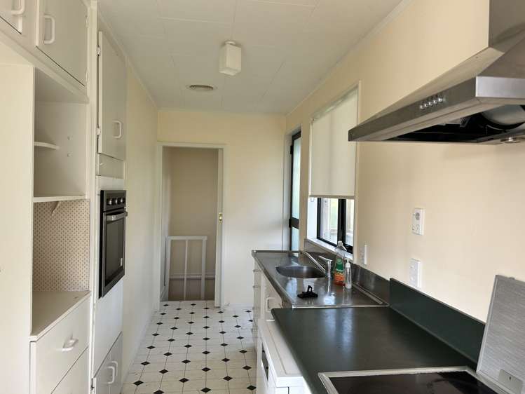 16 Merehai Place Snells Beach_1