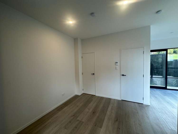 13/27 Glenorchy Street Glen Eden_6