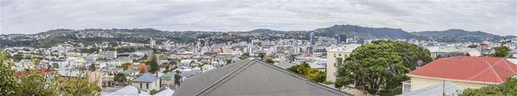 21 Scarborough Terrace Mount Victoria_11