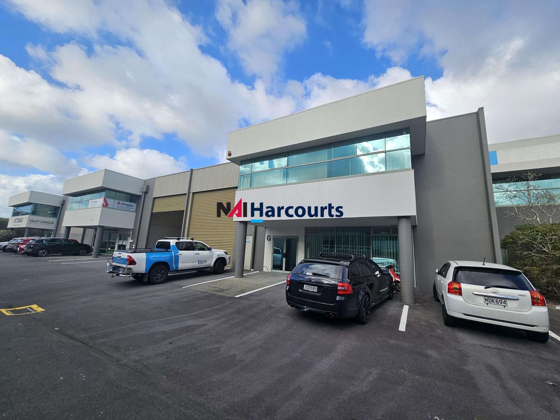 G/33 William Pickering Drive Albany_0