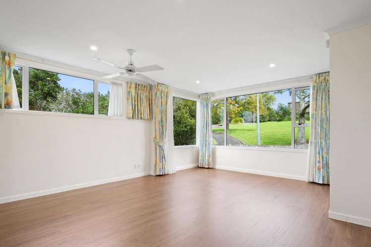 86a Kurahaupo Street Orakei_20