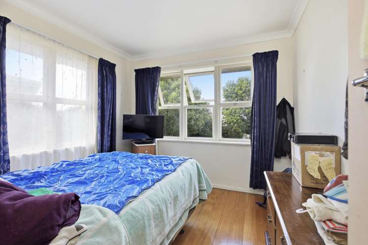 80 Gradara Avenue Otorohanga_22