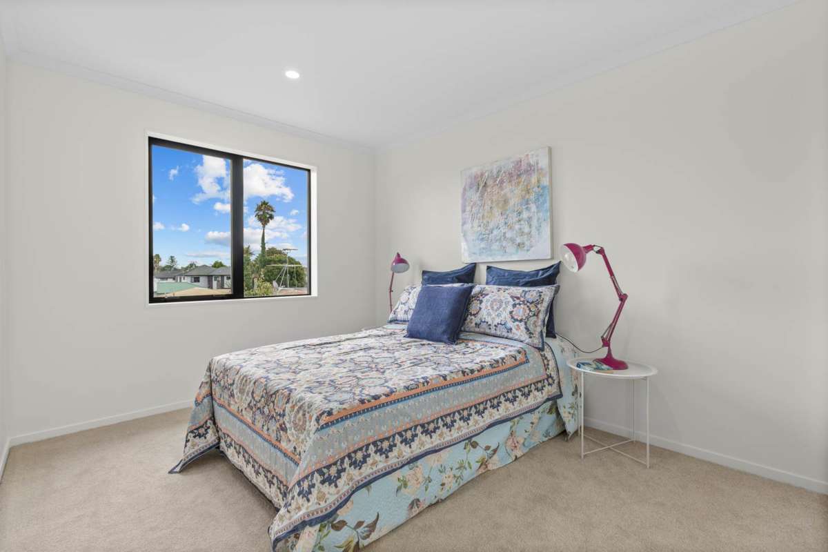 Lot 2-4/41 Puriri Road_3