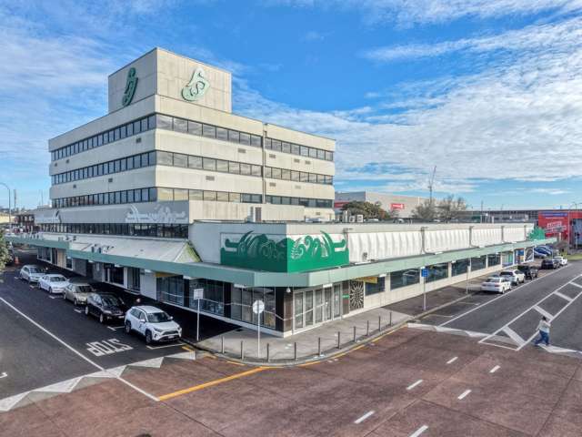 6-8 Edsel Street Auckland_1