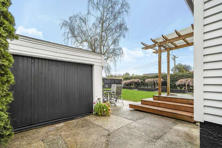 49 Graham Street Hamilton East_12