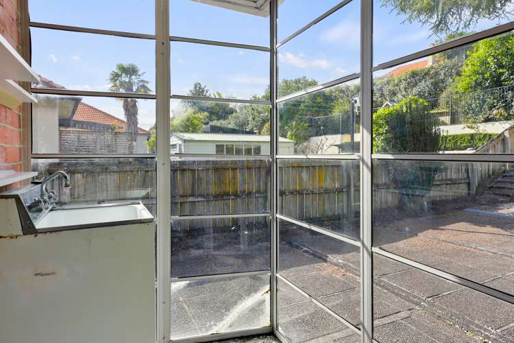 10 Galway Avenue Hamilton East_10