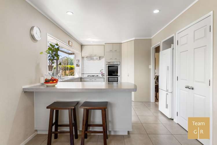 6 Della Place Conifer Grove_7