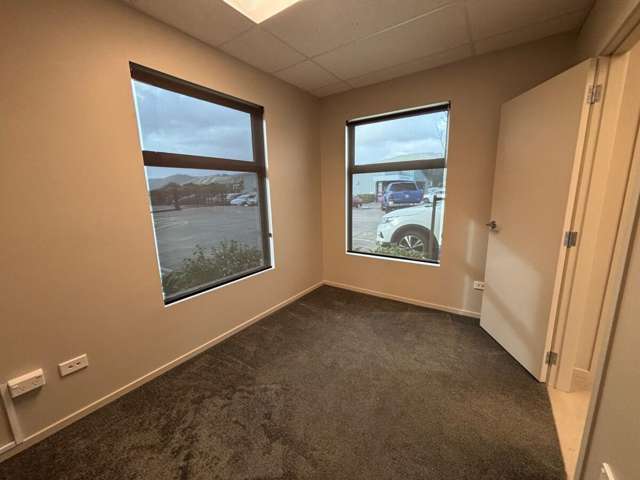 44a Ihakara Street Paraparaumu_4