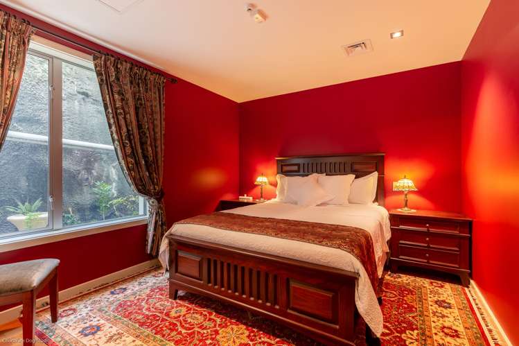 2/275 Wakefield Quay Stepneyville_12