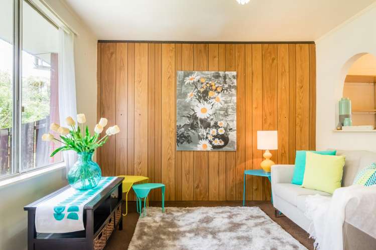 1/10 Miro Street New Lynn_3