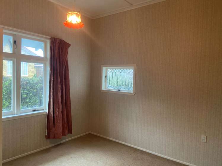 32 Carlton Road Pukekohe_5