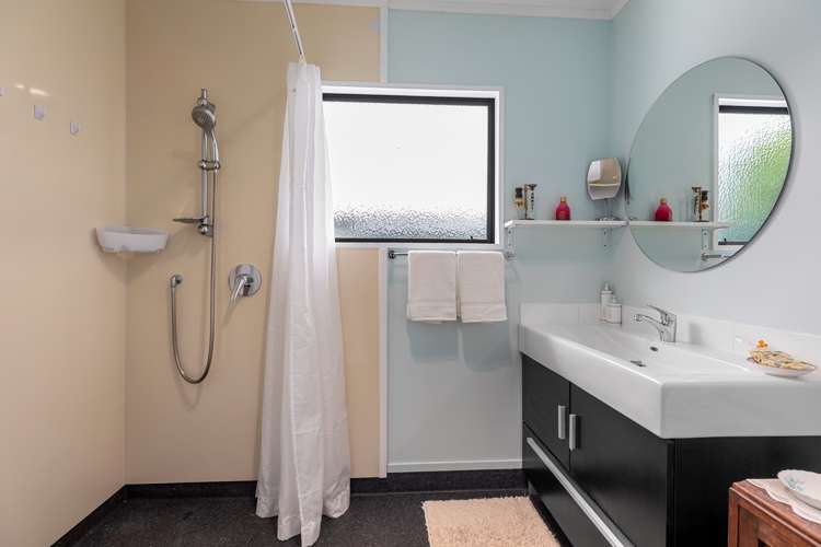 227 Papamoa Beach Road Papamoa_14