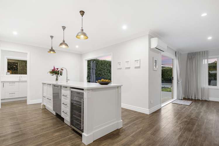 123 Beaumaris Boulevard Bethlehem_18