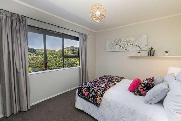 42 Sailmaker Close Whitby_15