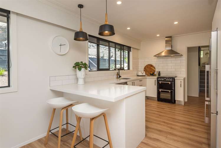 115 Kidson Terrace Cashmere_25