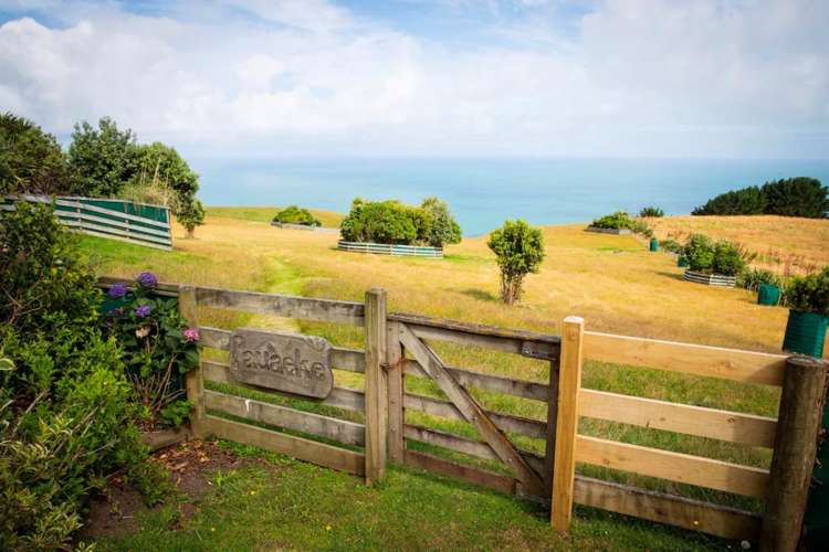 300b Whaanga Road Raglan_22