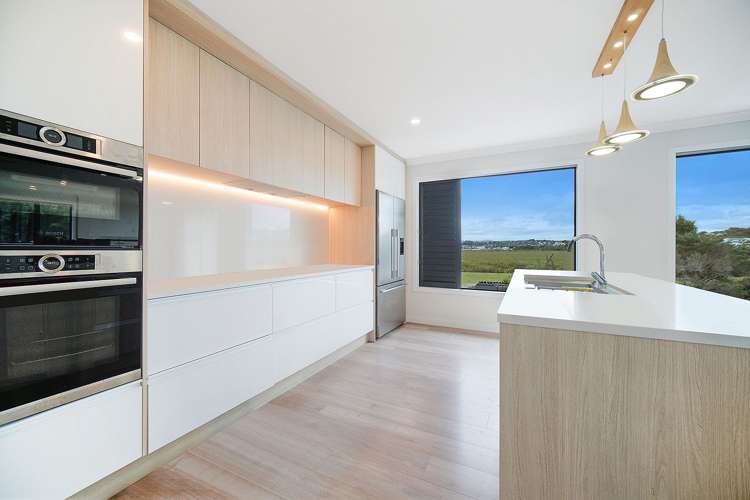 9 Brickworks Bay Road Hobsonville_8