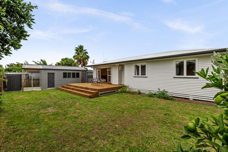 131A Frederick Street East Mayfair_14