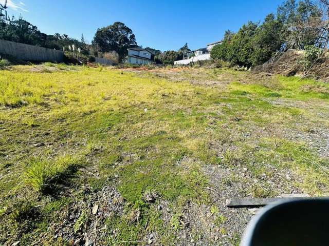 11 Wicklam Lane Greenhithe_4