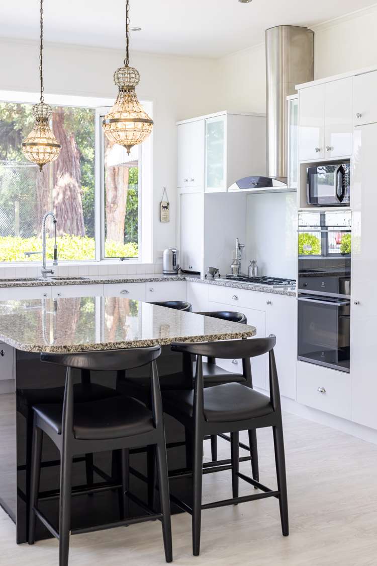 91 Newell Road Tamahere_10