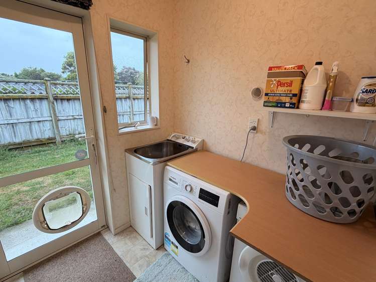 1 Denbigh Street Feilding_9