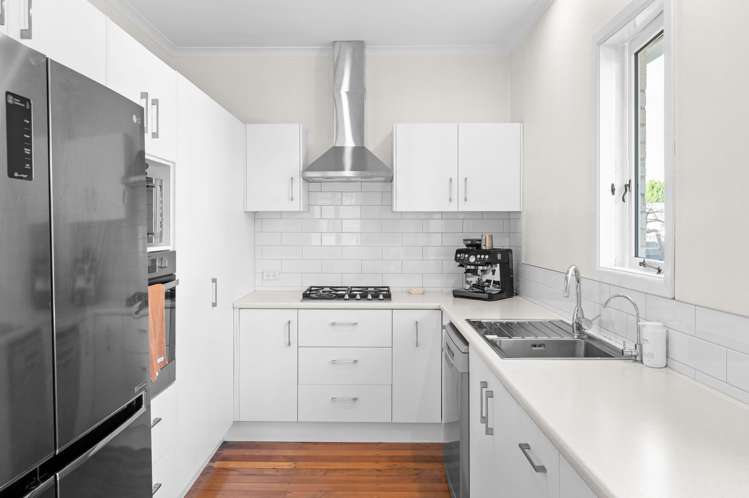 29 Galloway Street Hamilton East_2