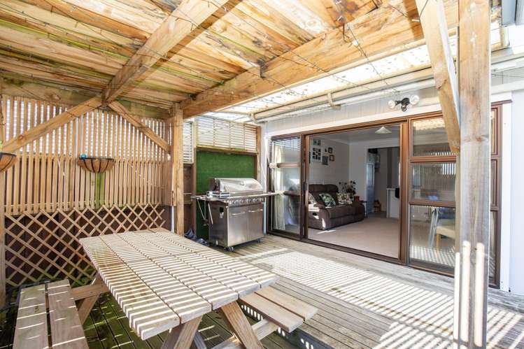 4/3 Paul Drive Ngatea_13