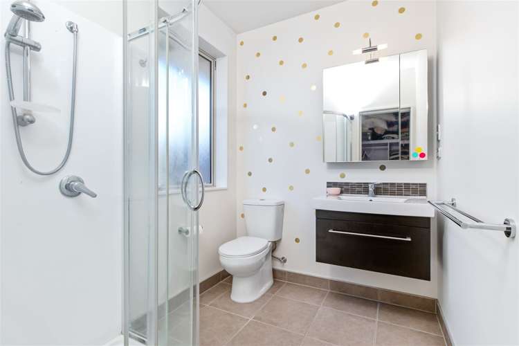 3 Friesian Crescent Kaiapoi_14