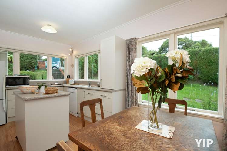 9 Birch Street Johnsonville_7