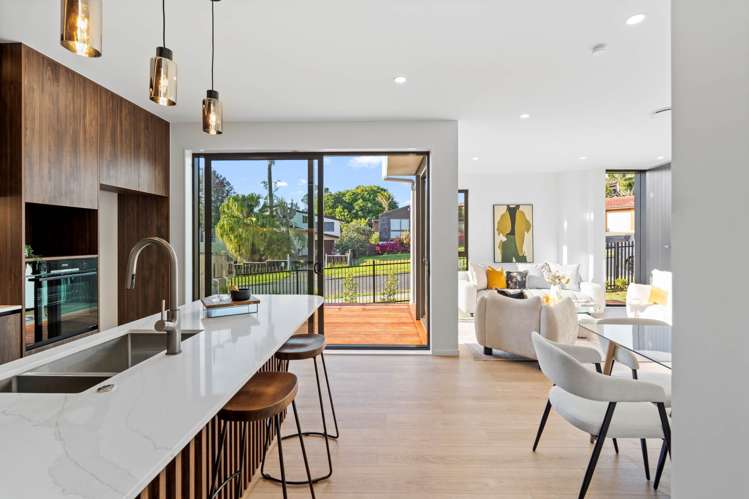 12a Palliser Lane Browns Bay_11