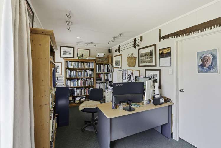 5565 State Highway 10 Kaingaroa_33