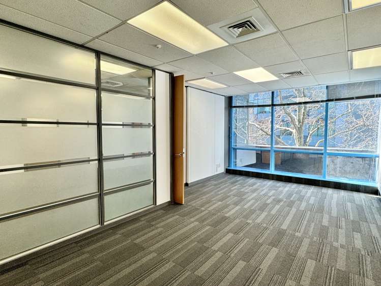 5 Nelson Street Auckland Central_6