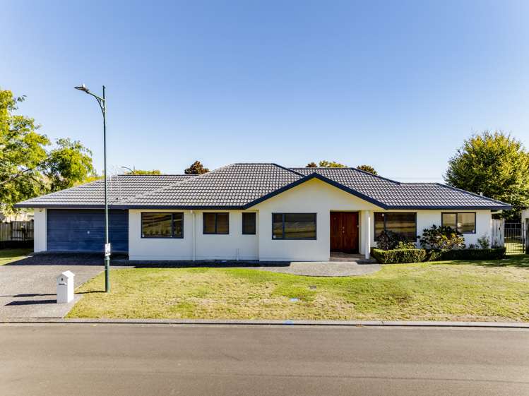 1 Hanna Place Havelock North_17
