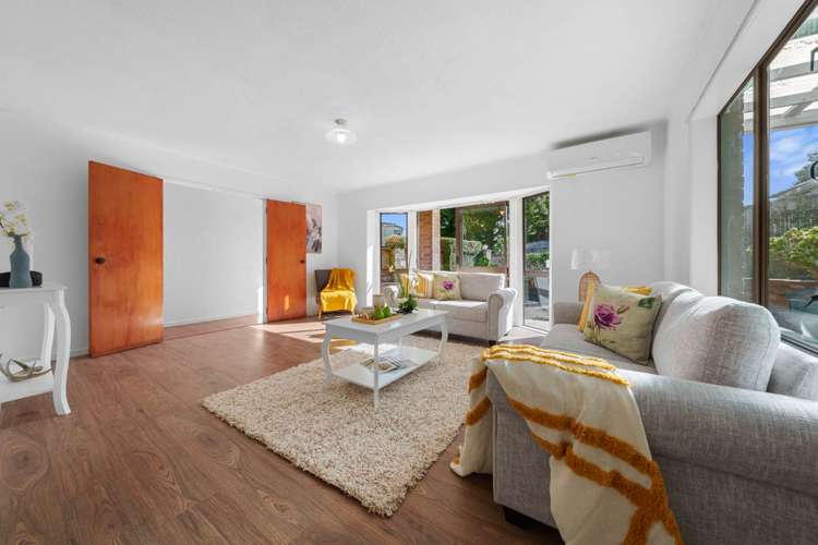 2/22 Cornelian Crescent Half Moon Bay_7