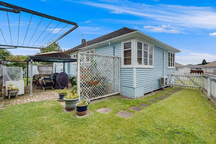 9 Le Quesne Place Fairfield_3