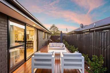 31 Ellesmere Street_3