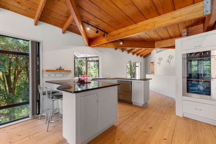 68 Pah Road Cockle Bay_13