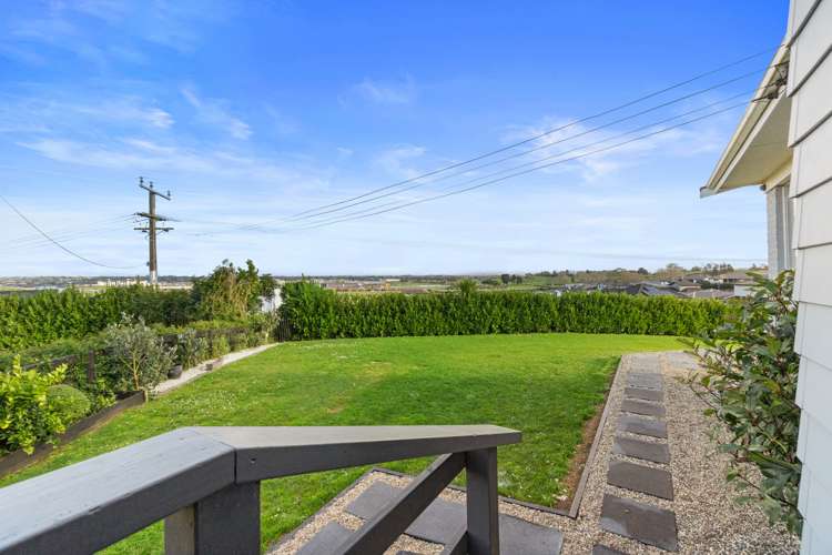 342 Horsham Downs Road Rototuna North_14