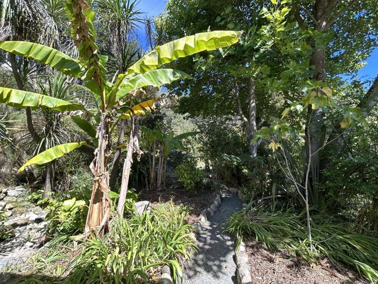 2/105 Shaggery Road 1946_17