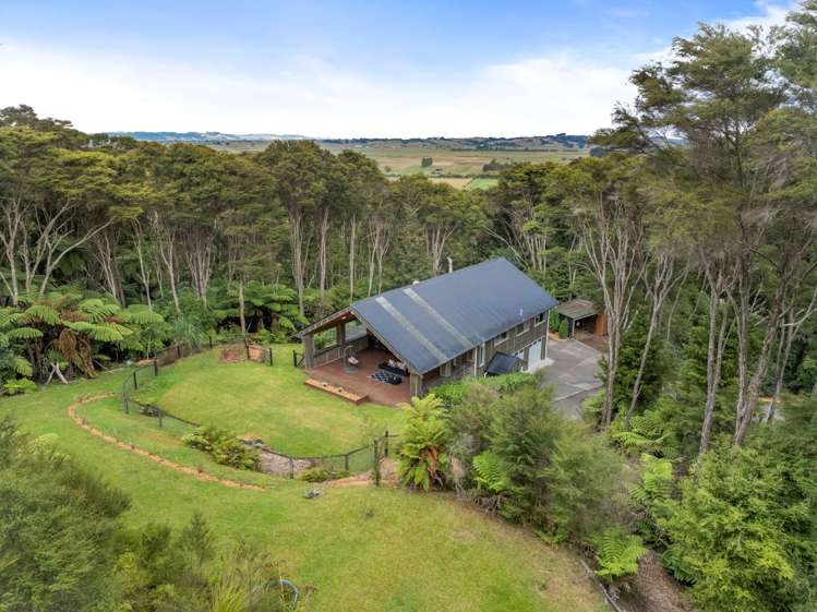 7 Brljevich Road Mangatawhiri_0