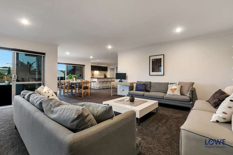 5 Tide Close Mount Wellington_8