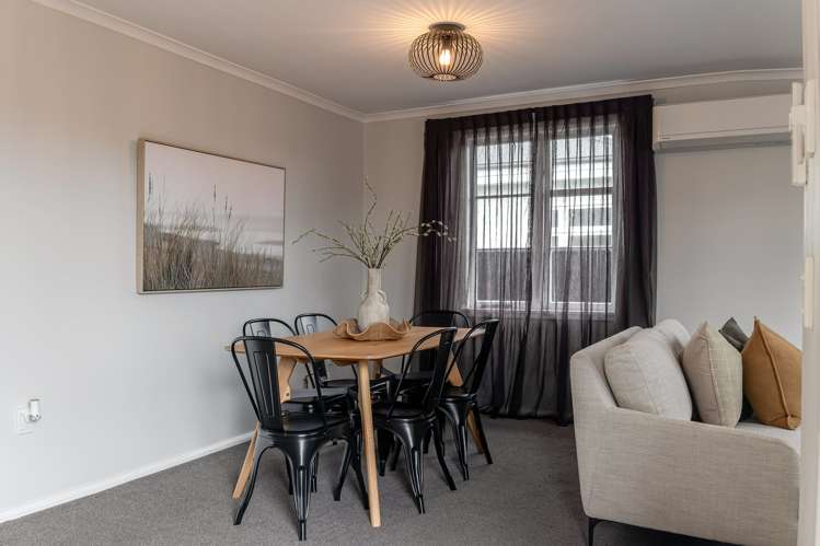 68A Manawatu Street Hokowhitu_21