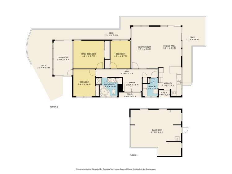25 Mcdowell Crescent Hillcrest_44