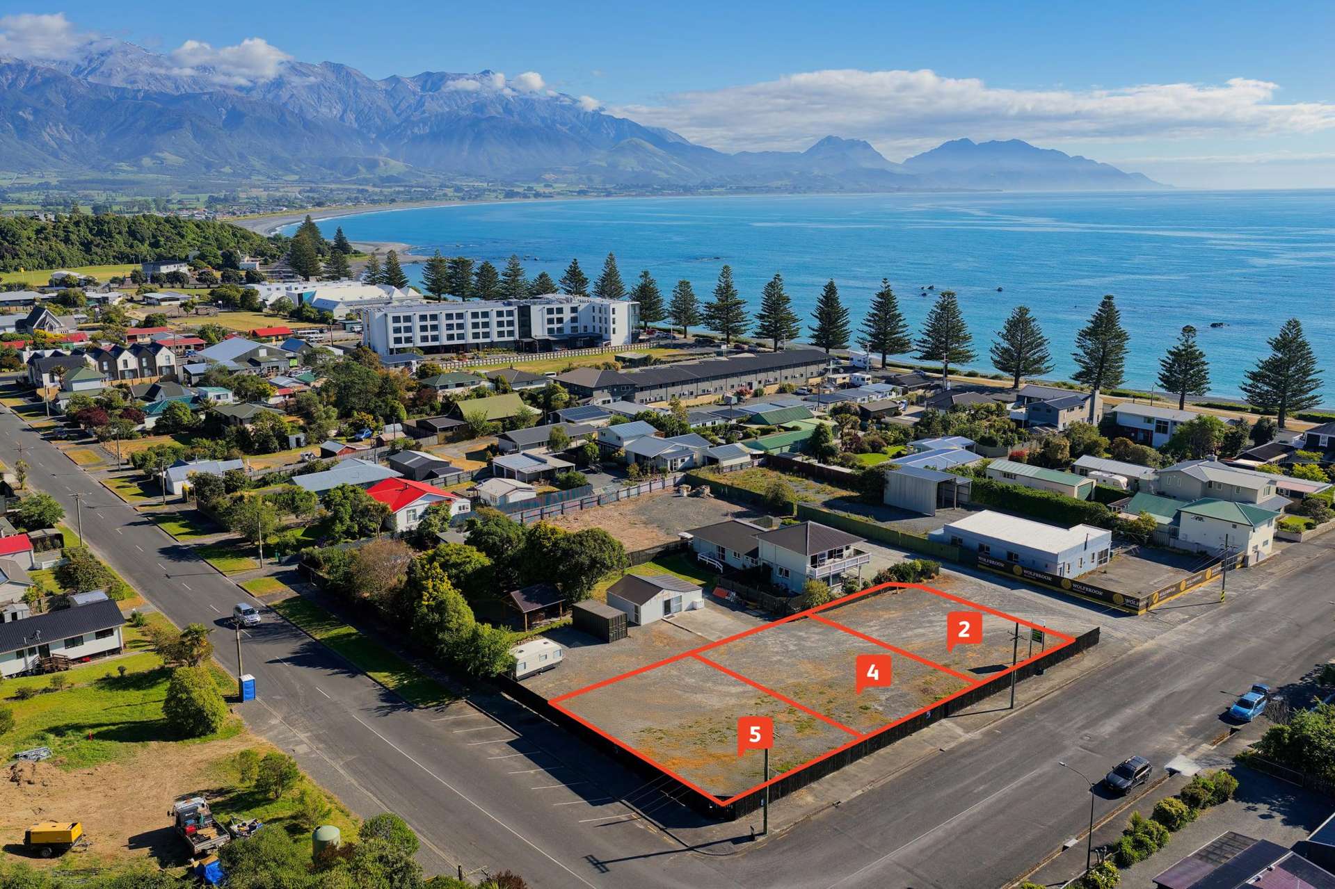 20 Brighton Street Kaikoura_0