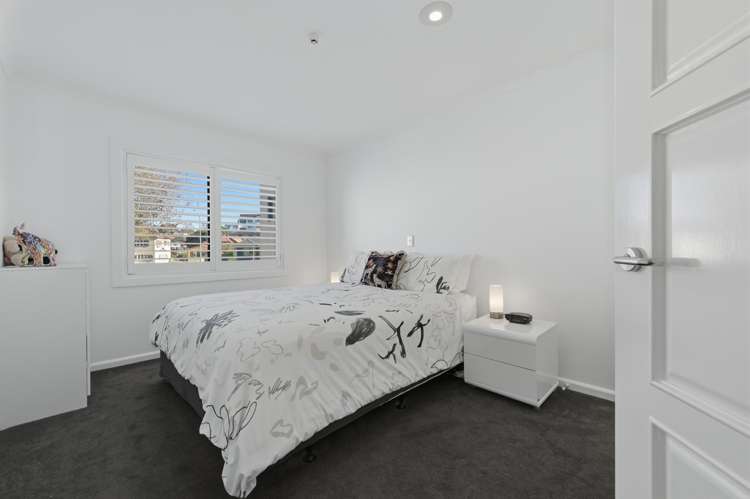 4/2 Sixth Avenue Tauranga Central_16