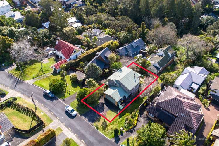 16a Zion Road Birkenhead_34