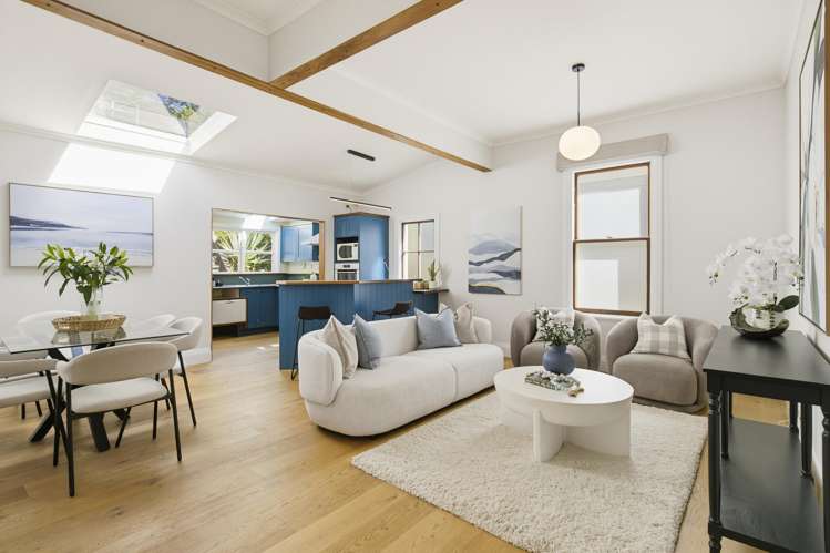 15 Taft Street_5