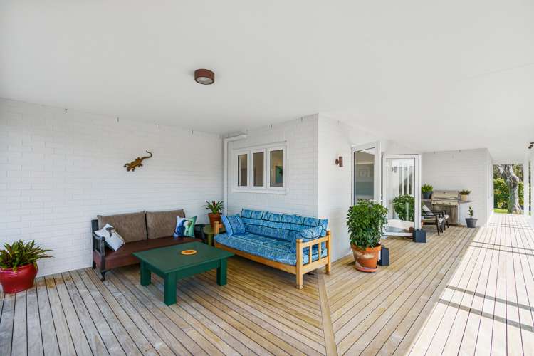 43 Austin Road Maunu_17